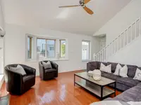 View 15