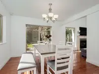 View 19