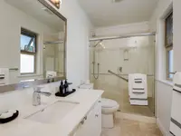 View 31