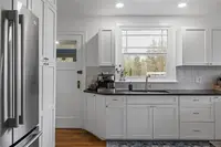View 16