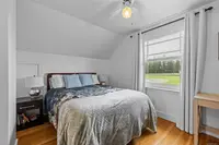 View 24