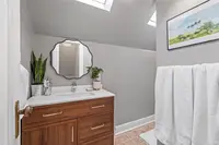 View 25
