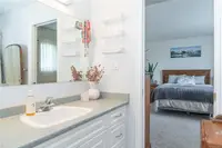 View 23