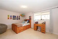 View 27