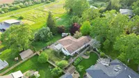 View 56