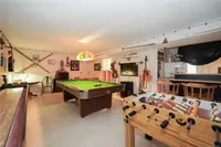 View 42