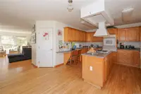 View 16