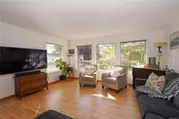 View 12