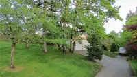 View 53
