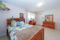 View 26