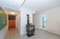 View 36