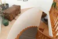 View 32