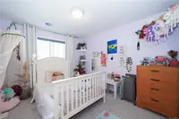 View 28