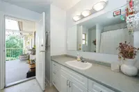 View 24
