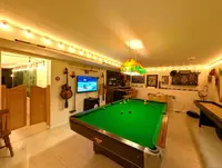 View 38