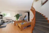 View 33