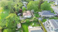 View 55