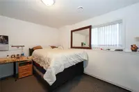 View 37