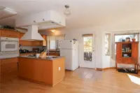 View 15