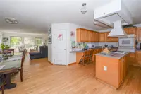 View 19