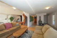 View 35