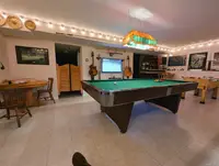 View 39