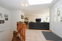 View 8