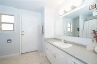 View 25