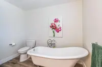 View 28
