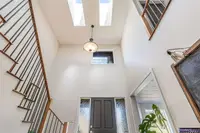 View 24