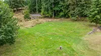 View 37