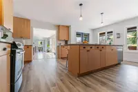 View 21