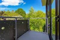 View 23