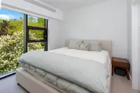 View 13