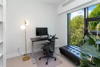 View 17