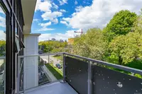 View 22
