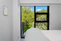 View 14