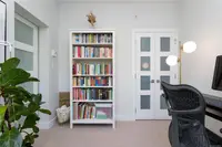 View 18
