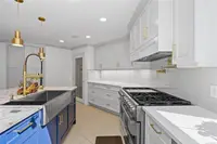 View 56