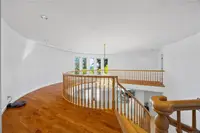 View 80