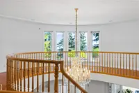 View 81