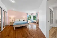 View 88