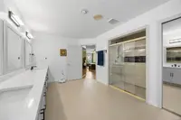 View 75