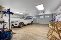 View 69