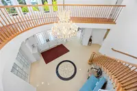 View 61