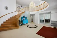 View 59
