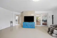 View 68