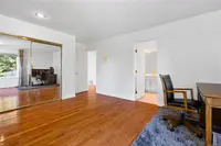 View 78