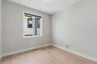 View 23