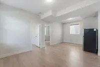View 27
